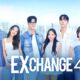 Link Nonton EXchange Season 4 Episode 10 Sub Indo