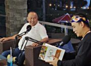 Edy Antoro : Sekarang Petani Sekaligus Pengusaha, Tak Lagi Tergantung Tengkulak