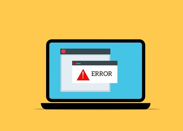 Error JSON Parse di Aplikasi Cek Bansos