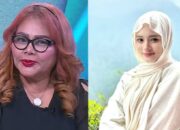Eva Manurung Singgung Ucapan Lama Inara Saat Bahas Isu Perselingkuhan Terbaru