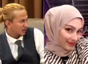 Fadlun Bongkar Dugaan Motif Helwa di Balik Unggahan Soal Pernikahan Siri Habib Bahar 