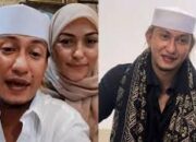 Fadlun Faisal Angkat Suara Soal Fitnah Helwa dan Ungkap Perintah Cerai untuk Habib Bahar