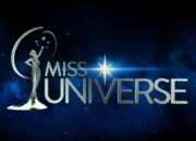 Kapan Malam Final Miss Universe 2025 Digelar? Prediksi Top 30 & Peluang Sanly Liu Bersaing dengan Para Favorit