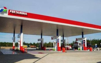 Pemerintah Pastikan Harga BBM dan Elpiji Subsidi Tidak Naik hingga Akhir 2026 5 Harga BBM Pertamina Dex
