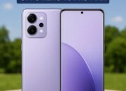 Harga OPPO Reno 15: Perkiraan, Spesifikasi Bocoran, dan Kapan Masuk Indonesia?