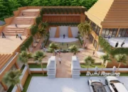 Benarkah Batutulis Akan Jadi Ikon Wisata Budaya Terbaru Kota Bogor?