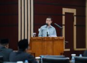 Puluhan Siswa Keracunan MBG, DPRD Kota Bogor Minta Investigasi Total dan Evaluasi SPPG