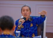 Kinerja Positif, tapi PR Masih Menumpuk di Kota Bogor