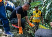 Adipura Bukan Target, Ini Misi Besar Jenal Mutaqin untuk Kota Bogor