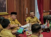 Pemkot dan Pemkab Bogor Siapkan Formula Baru Atasi Ledakan Sampah