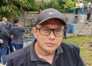 ZAMP Tirta Pakuan, Minum dari Keran, Benarkah Sudah Aman?