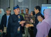 30 Indikator Penentu Masa Depan Penduduk Bogor Dirumuskan, Apa Saja?