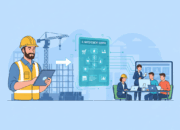 RUP Dimulai 1 Desember, Apa Saja Proyek Besar Kota Bogor 2026?