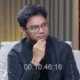 Insanul Fahmi Akui Sudah Menikah Siri dengan Inara Rusli Sejak Agustus 2025