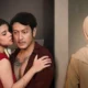 Jalinan Terlarang Episode 10