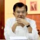 Jusuf Kalla Tegaskan Kasus Sengketa Lahan Miliknya Bukan Persoalan Pribadi ‘Mafia Tanah Harus Dilawan’