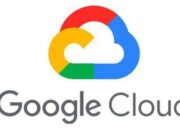 Kasus Korupsi Google Cloud di Kemendikbud Ristek Naik Penyidikan, KPK Siap Limpahkan ke Kejagung