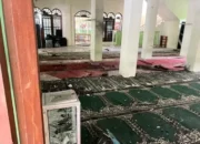 Kasus Ledakan di SMAN 72 Bukan Terorisme, Polisi Sebut sebagai Mimetic Violence