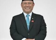 Kepala BGN Minta Tambahan Anggaran Rp28,6 Triliun untuk Program MBG, DPR Tegur Soal Prosedur