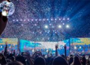 Tiket Konser ATEEZ Jakarta 2026 Resmi Dirilis! Cek Jadwal Presale & Harga Lengkapnya