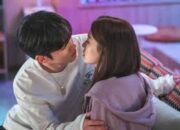 Final Episode LOVE.EXE: Happy Ending atau Sad Ending? Ini Jawabannya