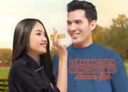 Acara Sinetron SCTV Rabu, 12 November 2025 – Ledakan Cinta Neng Singkong Ancaman Gaes hingga Balada Cinta Dangduters