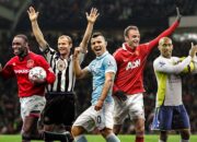 Jadwal Siaran Langsung Televisi dan Live Streaming Sepakbola Malam ini Minggu, 30 November 2025