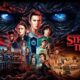 Link Nonton Stranger Things Season 5 Vol 1 Sub Indo