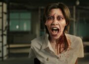 Link nonton Zomvivor Sub Indo Bukan LK21, Cek di Sini