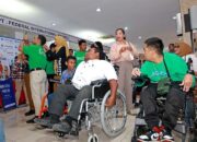 Job Fair dan Walk-In Interview Disabilitas 2025 di Kota Surabaya Tersedia 285 Lowongan Kerja