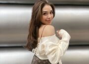 Profil Lula Lahfah: Biodata, Karier, dan Fakta Menarik Selebgram Hits Indonesia
