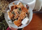 8 Makanan Khas Pacitan yang Wajib Kamu Coba