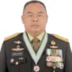 Mayjen TNI Achmad Adipati Karna Widjaja