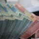 Menkeu Purbaya Serius Jalankan Redenominasi Rupiah, Uang Rp1.000 Jadi Rp1 Tanpa Kurangi Nilai