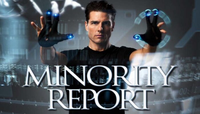 Jadwal Acara GTV Senin, 1 Desember 2025 ada Obrolan Seputar Selebriti hingga Big Movies Minority Report
