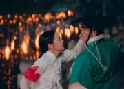 Link Nonton Moon River Episode 3 dan 4 Sub Indo