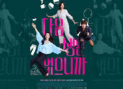 Nonton Drakor No Next Life (Don’t Call Me Ma’am) Episode 1-2 Sub Indo