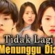 Nonton Drama China Tidak Lagi Menunggu Dia Full Sub Indo