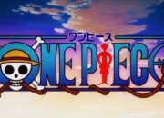 Baca One Piece Chapter 1171 Sub Indo: Fakta Loki, Buah Iblis Legendaris, dan Imu-Sama