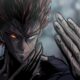 Nonton One Punch Man Season 3 Episode 6 Sub Indo