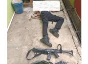 Pemerintah Pertimbangkan Pembatasan Game Online Usai Ledakan Bom di Masjid SMAN 72 Jakarta