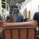 Pegawai KAI Difitnah Mesra di Ruang Tunggu, Tweetnya Hilang Setelah Dapat Hujatan Publik