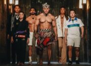 Nonton Physical Asia Episode 7-9 Sub Indo: Siapa yang Masih Bertahan dan Nasib Indonesia di Kompetisi Fisik Asia Ini