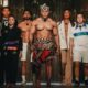 Nonton Physical Asia Episode 5 dan 6