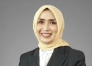 Prabowo Berikan Rehabilitasi kepada Eks Bos ASDP Ira Puspadewi dan Dua Pejabat Lain