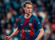 Prediksi Barcelona vs Deportivo Alavés di La Liga 29 November 2025, Lengkap Preview Pertandingan