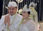 Profil Rully Anggi Akbar, Doktor Muda yang Jadi Pasangan Boiyen dan Bikin Netizen Penasaran