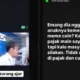 Pump Fun Viral Usai Pegawai Pajak Ketahuan Live Streaming di Jam Kerja, Ini Penjelasannya