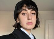 Profil Rama Duwaji, Seniman Suriah yang Menjadi Ibu Negara Baru New York