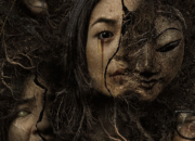 Daftar Film Horor Indonesia Tayang November 2025